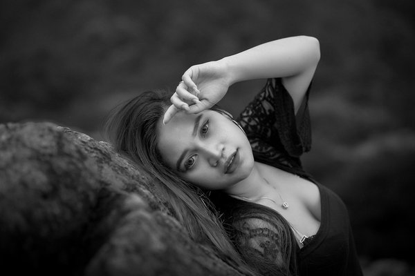 Unlocking the ultimate guide to successful dating in monte carlo