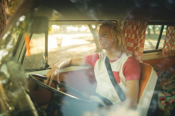 How to Choose a Quick Disconnect Steering Wheel for a Nissan Skyline GTR for Security and Function?