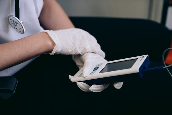 How Are Flexible Electronics Shaping the Future of Wearable Health Devices?