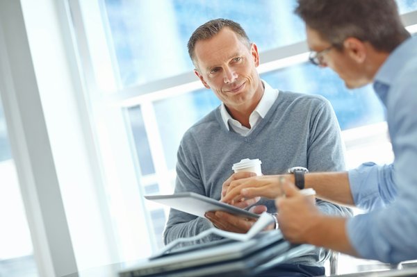 Estimate your cs2 backpack value with our handy calculator