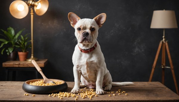 Find your perfect fit: pricing for furry generators unveiled